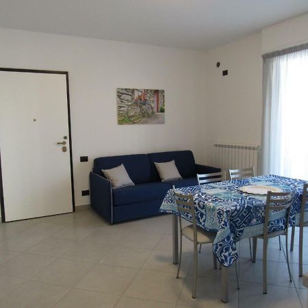 Villa Bludamare à Albenga Extérieur photo