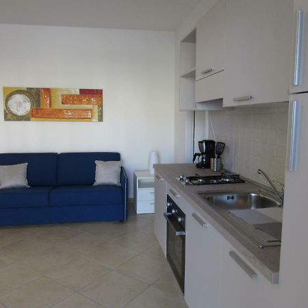 Villa Bludamare à Albenga Extérieur photo