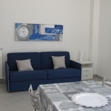 Villa Bludamare à Albenga Extérieur photo