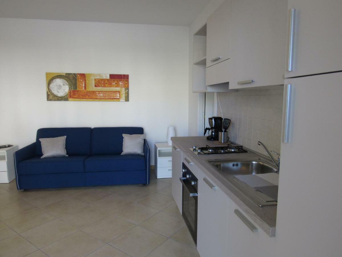 Villa Bludamare à Albenga Extérieur photo