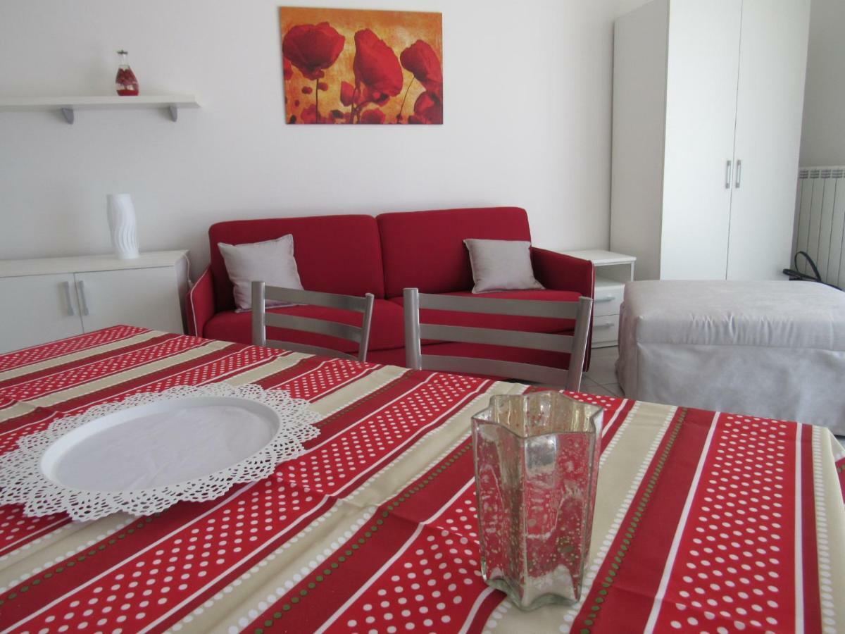 Villa Bludamare à Albenga Extérieur photo