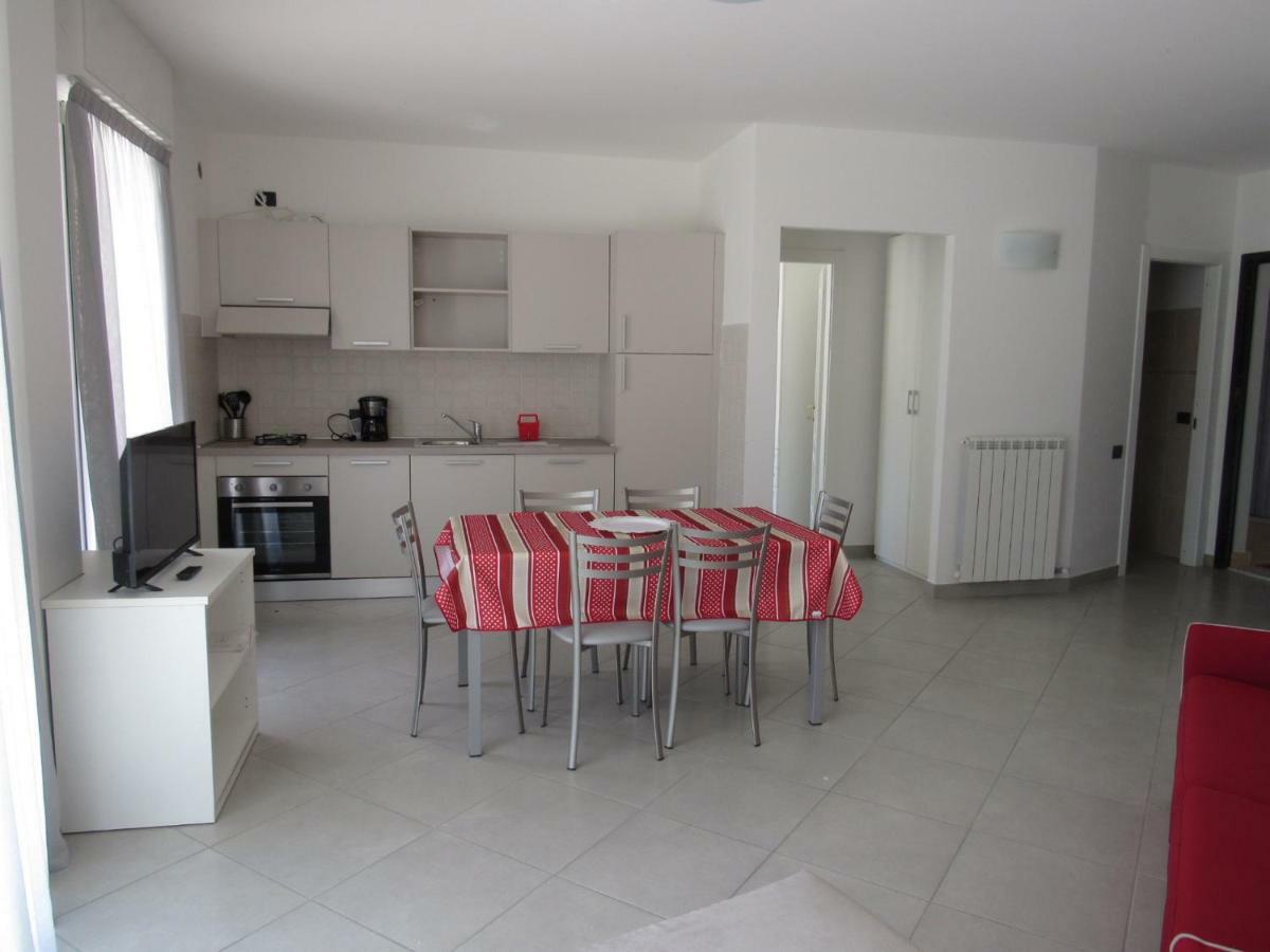 Villa Bludamare à Albenga Extérieur photo